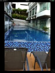 Parc Sophia (D9), Apartment #548670941